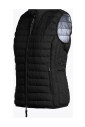 gilet-classique-dodie