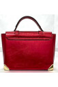pre-owned-toile-sacs-main