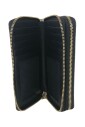 wallets-and-cardholders