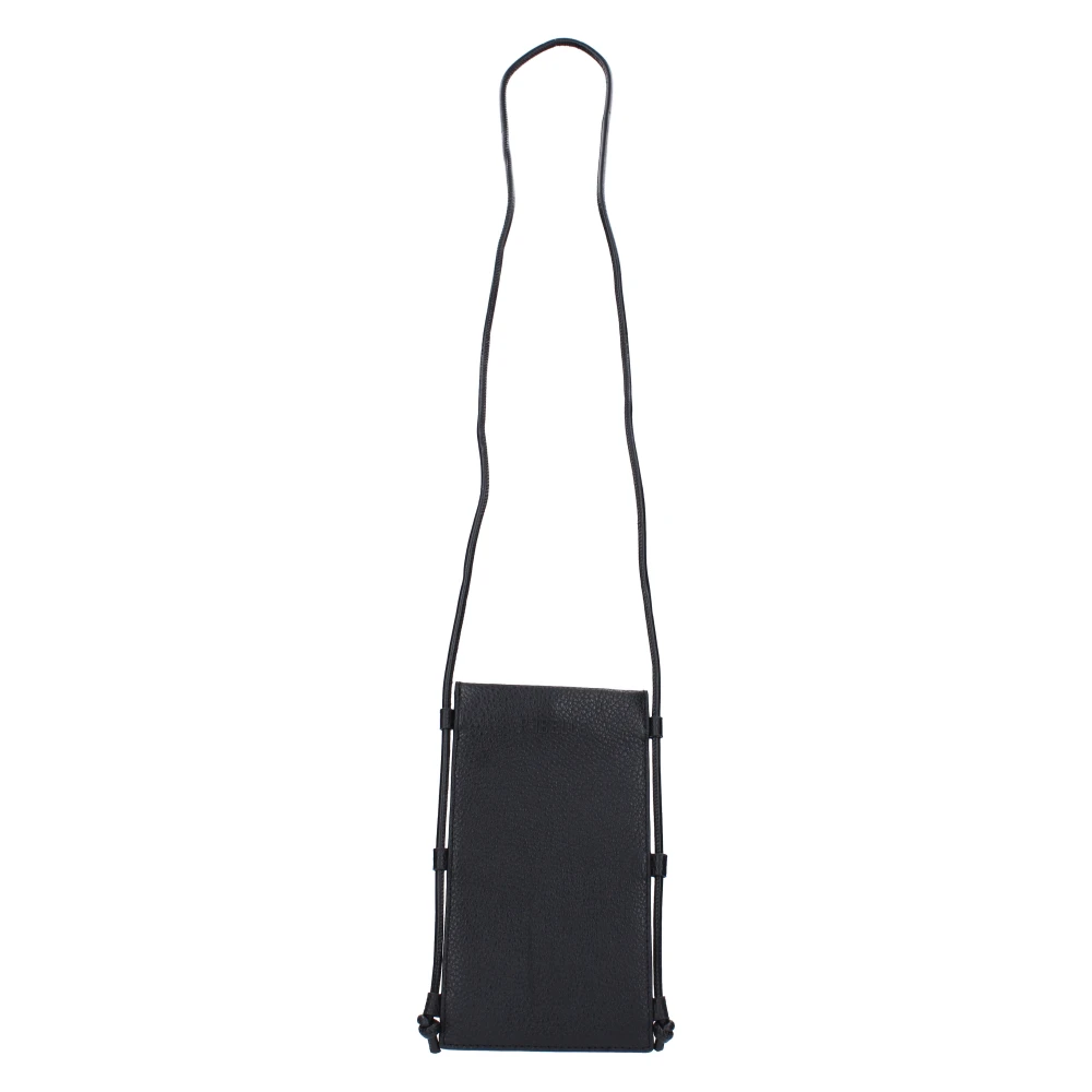 Rebelle I-Tech Zwart Black Dames