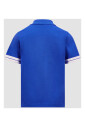 stylish-polo-shirt-for-men