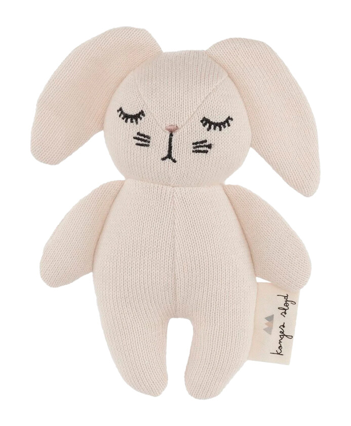 hochet-en-forme-dours