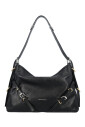 voyou-medium-shoulder-bag