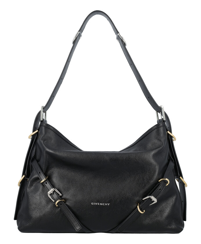 voyou-medium-shoulder-bag