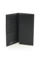 pre-owned-leather-wallets