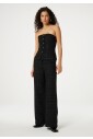 twinnie-tweed-top