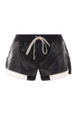 black-fog-boxers