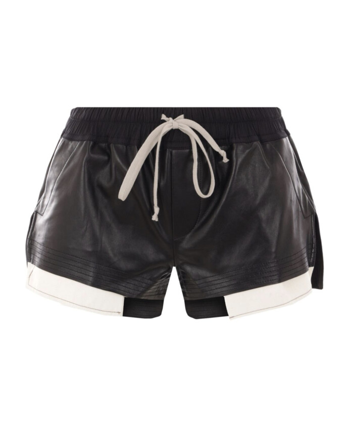 black-fog-boxers