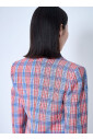 blazer-croise-a-carreaux