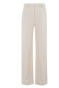 pantalon-pique