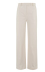 pantalon-pique
