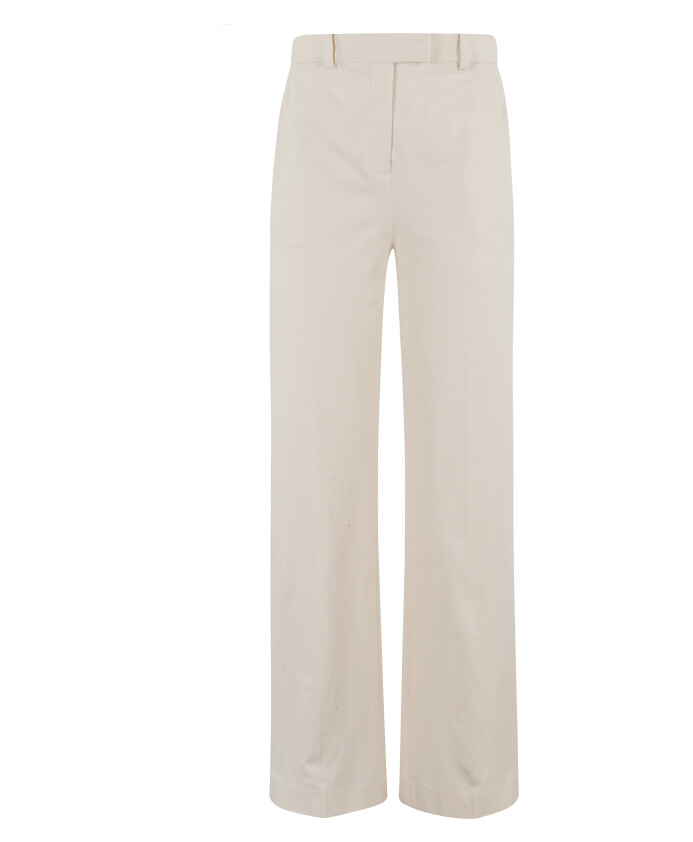 pantalon-pique