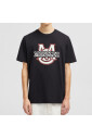 varsity-logo-motif-t-shirt