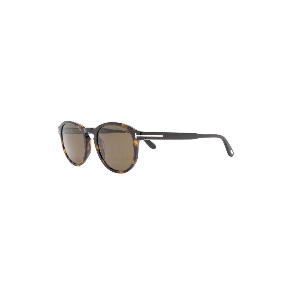 Accessories > Sunglasses - - Tom Ford - Modalova
