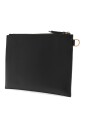 pochette-plate-noire-sequence