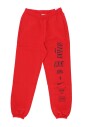 fleece-tracksuit-pants