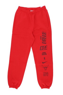 fleece-tracksuit-pants