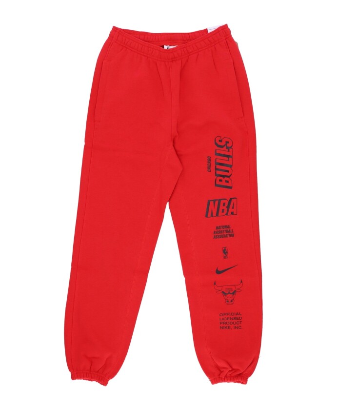 fleece-tracksuit-pants