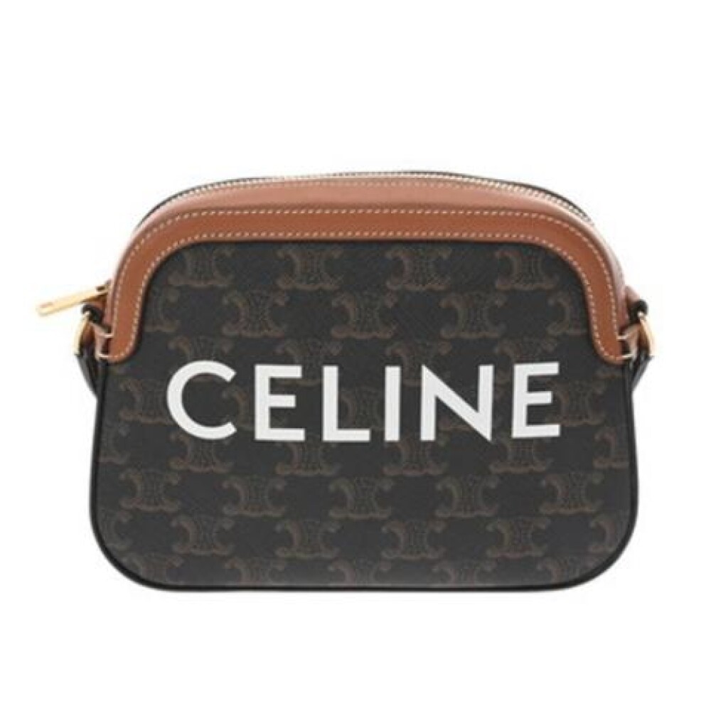 CELINE 手袋 グローブ 小さめ ヴィンテージ Shop fashion from Celine Vintage online on Miinto