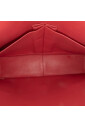pre-owned-leather-chanel-bags