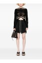 black-distressed-slash-neck-long-sleeve-top