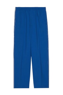 logo-patch-wide-leg-trousers