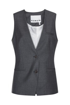 color-vest-castlerock-combination