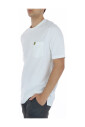 t-shirt-classique-en-coton