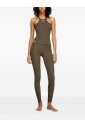 pantalon-vert-decontracte