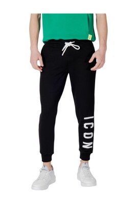 icon-icus2s5p001-joggers