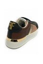 multicolor-low-top-lace-up-sneakers-women