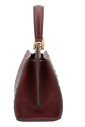 sac-a-main-micro-bordeaux-en-cuir