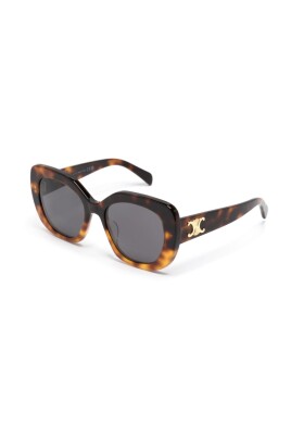 cl40226u-56a-sunglasses