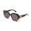 cl40226u-56a-sunglasses
