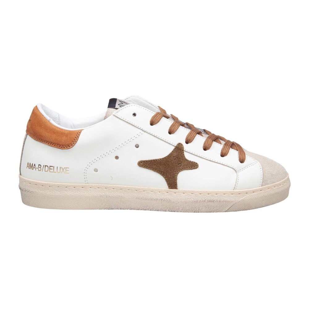 Cognac puma best sale