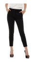 bello-trousers