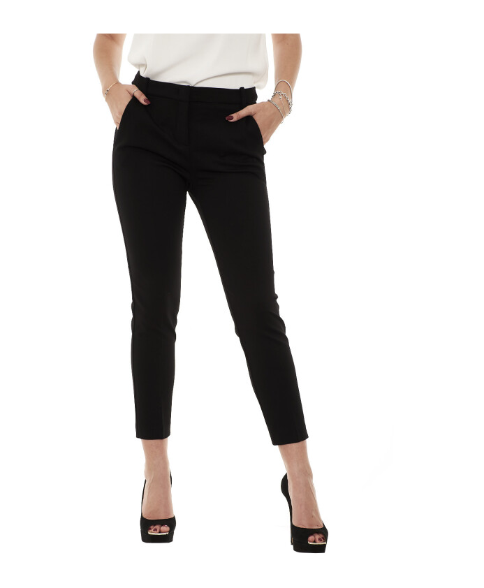 bello-trousers