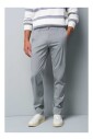 chino-in-diverse-kleuren