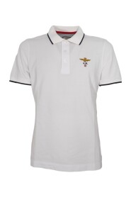 Chemise polo