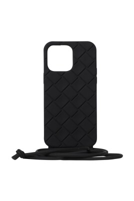 luksus-silikone-telefon-etui-elegant-design