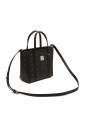 sac-fourre-tout-noir-avec-poignees