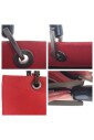 pre-owned-cuir-sacs-gucci