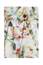 playsuits