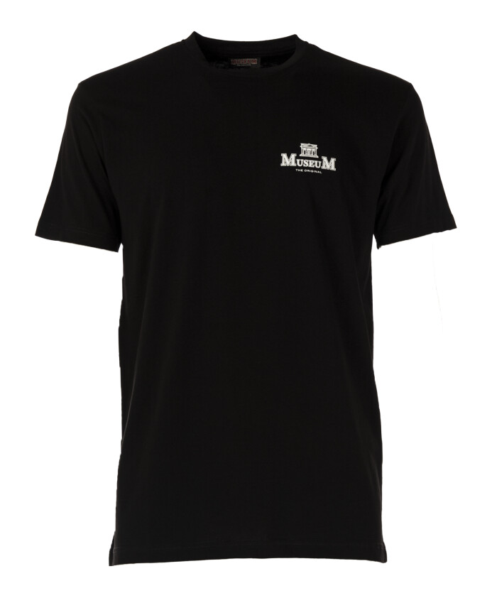 heren-t-shirt-jim-model
