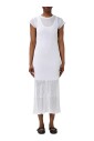 robe-midi-en-crochet-blanc
