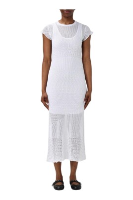 midi-crochet-dress-in-white