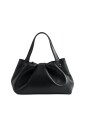 athena-vegan-fabric-black