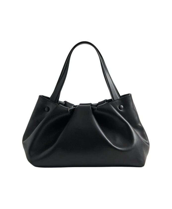 athena-vegan-fabric-black