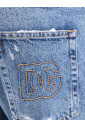 blue-jeans-regular-fit-made-in-italy