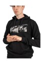 sweats-a-capuche